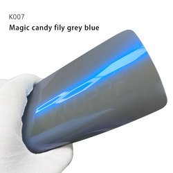 K007