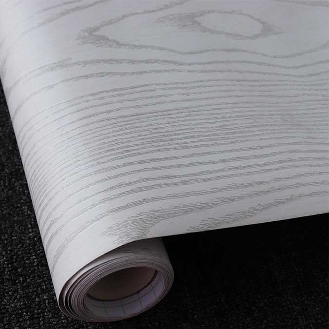 Cheap Price factory direct pvc Decorative film pvc membrane foil pvc foil for modern design