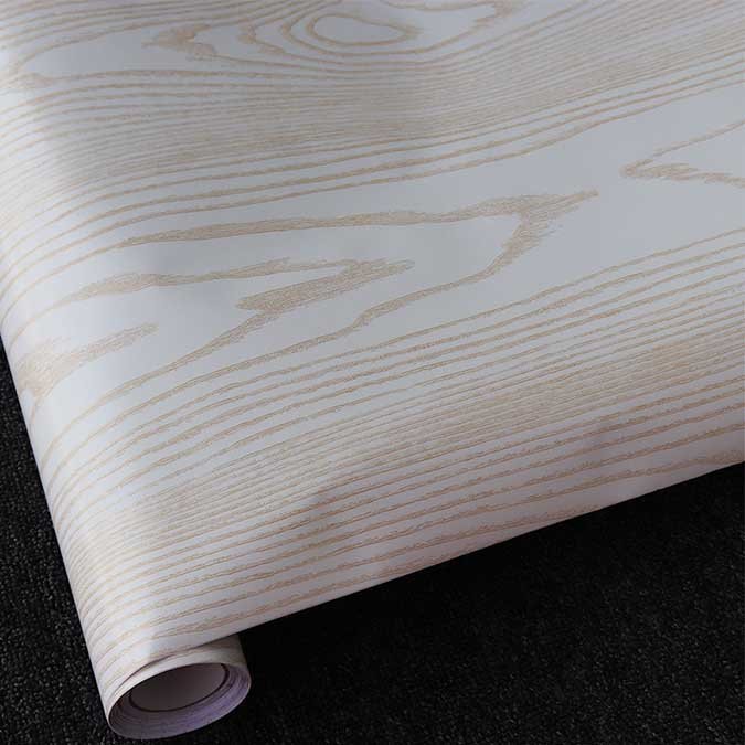 Cheap Price factory direct pvc Decorative film pvc membrane foil pvc foil for modern design