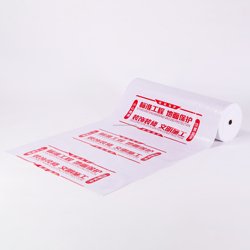 PVC+Compressed Fiber