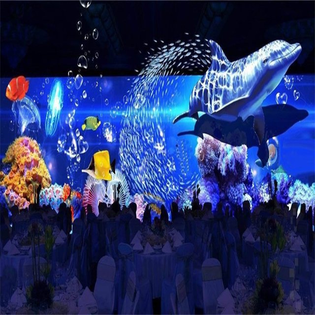 The Most Popular Electrochromic Window Film / Smart Glass Film With Self Adhesive