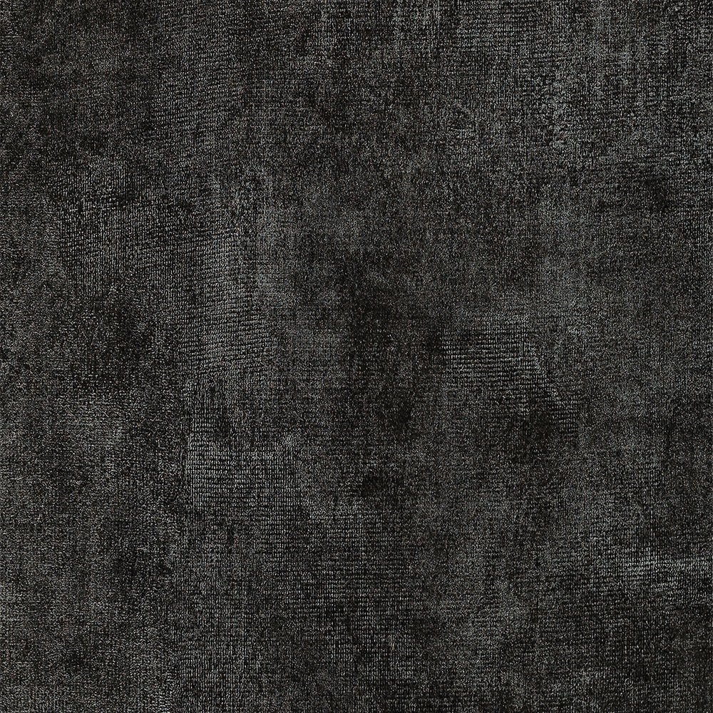 Cement grey PVC high gloss vinyl wrap decorative film for furniture cover PVC sticker paper in roll 1.26*50m
