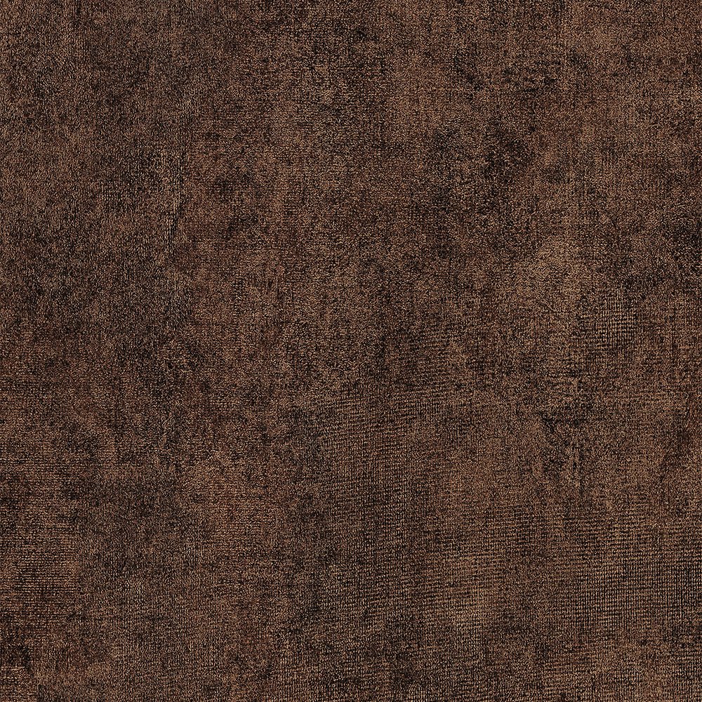 Cement grey PVC high gloss vinyl wrap decorative film for furniture cover PVC sticker paper in roll 1.26*50m