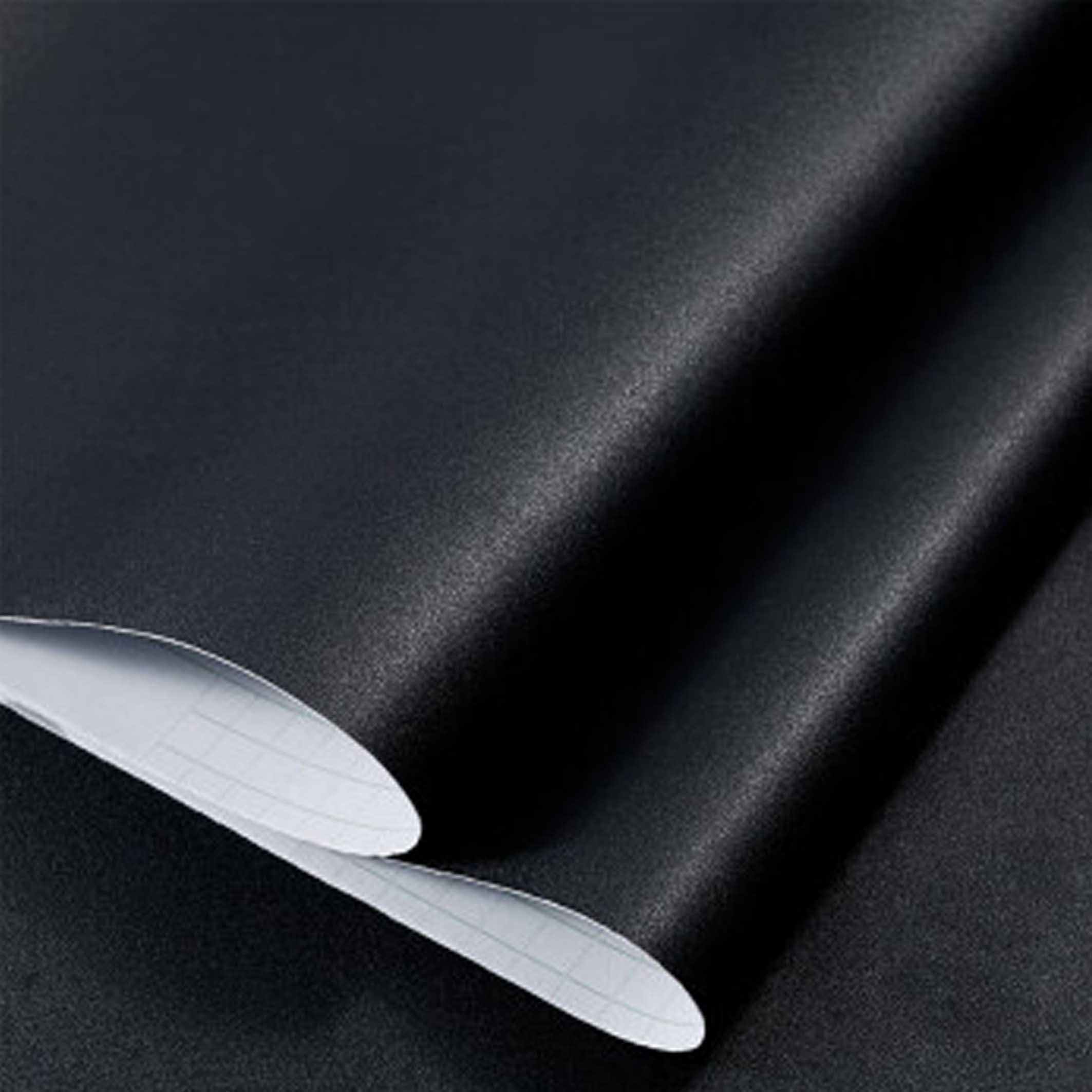 New Innovation pvc membrane rosewood color pvc decorative film roll wood grain contact paper for cabinets and door