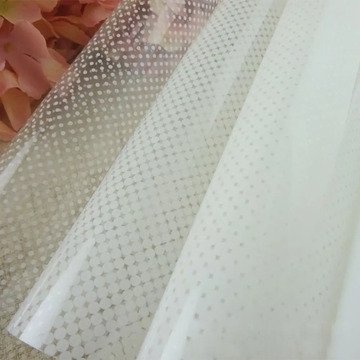 New Design Good Quality Two Way Vision Glass Sticker For Glass Window And Door