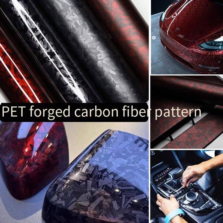 Fast Shipping Car Wrap Matte Film High Quality Matte Chrome Car Sticker Protect Decoration Wrap Vinyl car Wrap Vinyl colorful