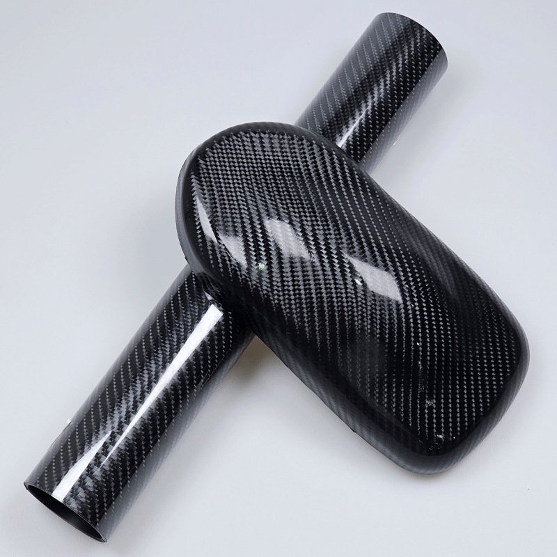 Fast Shipping Car Wrap Matte Film High Quality Matte Chrome Car Sticker Protect Decoration Wrap Vinyl car Wrap Vinyl colorful
