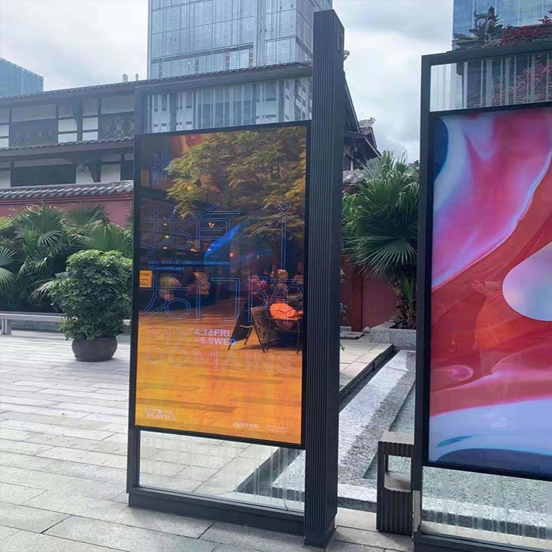 Rainbow Color Dichroic Film Iridescent Self Adhesive Blaze And Chill For Window Glass Decoration