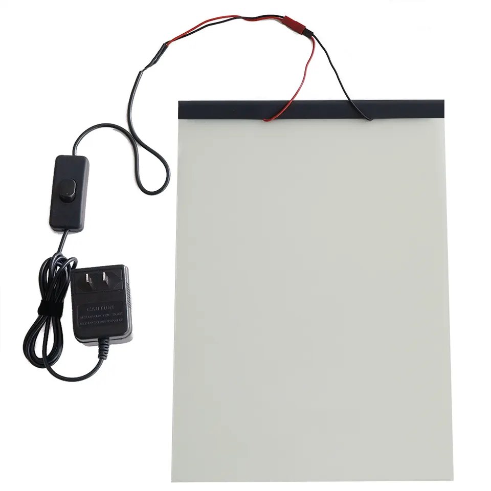 High transparent electric PDLC switchable glass self-adhesive smart film tinted window