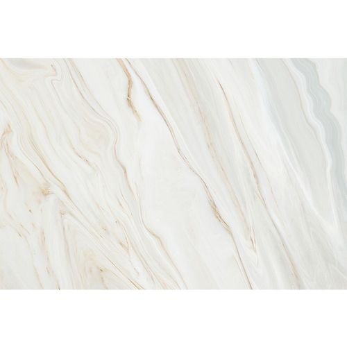 Marble design High Gloss Eco-friendly Stain Resistance Decorative Film
