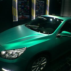 Emerald