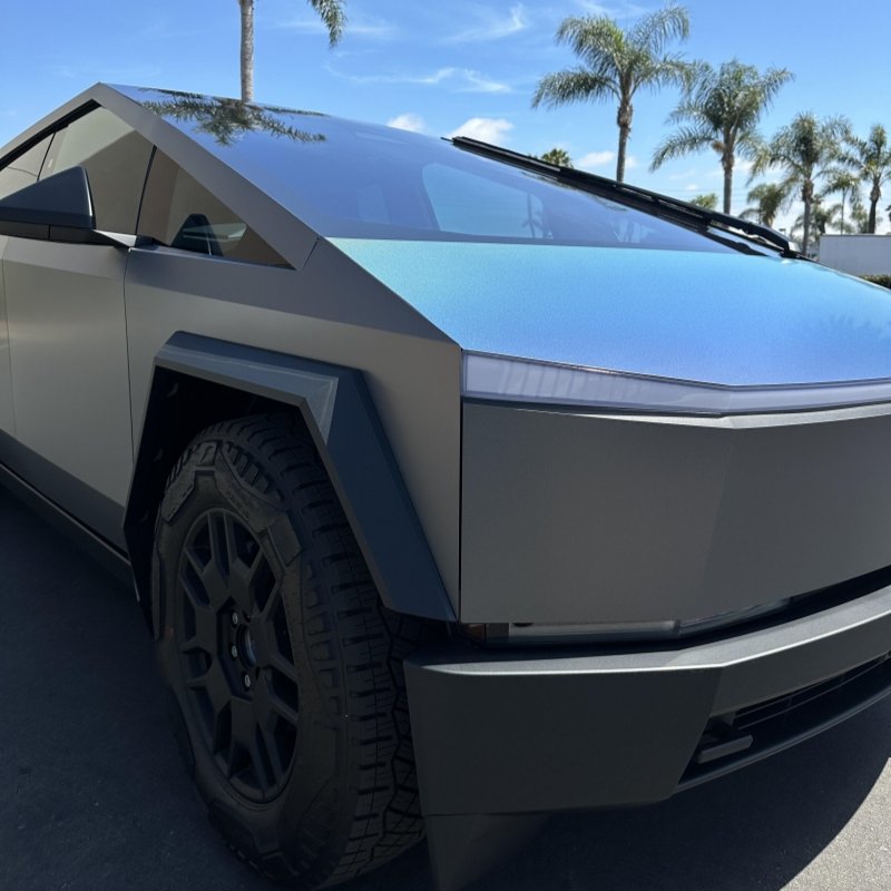 Car Ppf Paint Protect Film Car Wrap Vinyl Color Ppf Color Change Film Rainbow Laser Silver Vinyl Car Wrapping Film