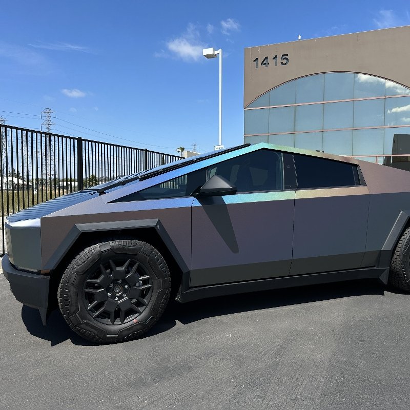 Car Ppf Paint Protect Film Car Wrap Vinyl Color Ppf Color Change Film Rainbow Laser Silver Vinyl Car Wrapping Film