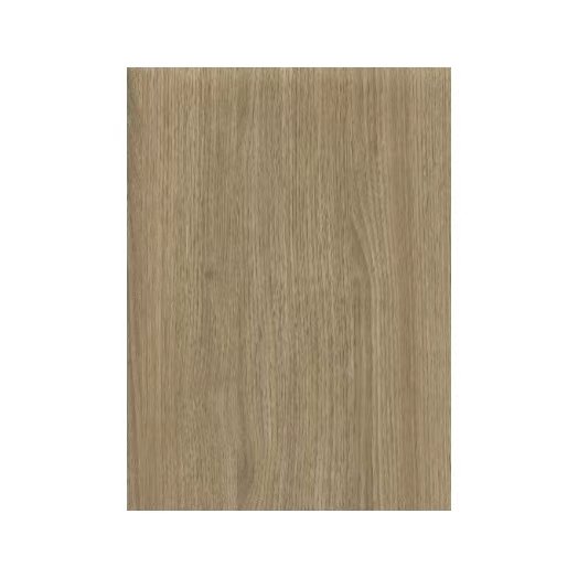 High quality Woodgrain PVC film Matte pvc shrink rigid decorative Film roll furniture pvc film