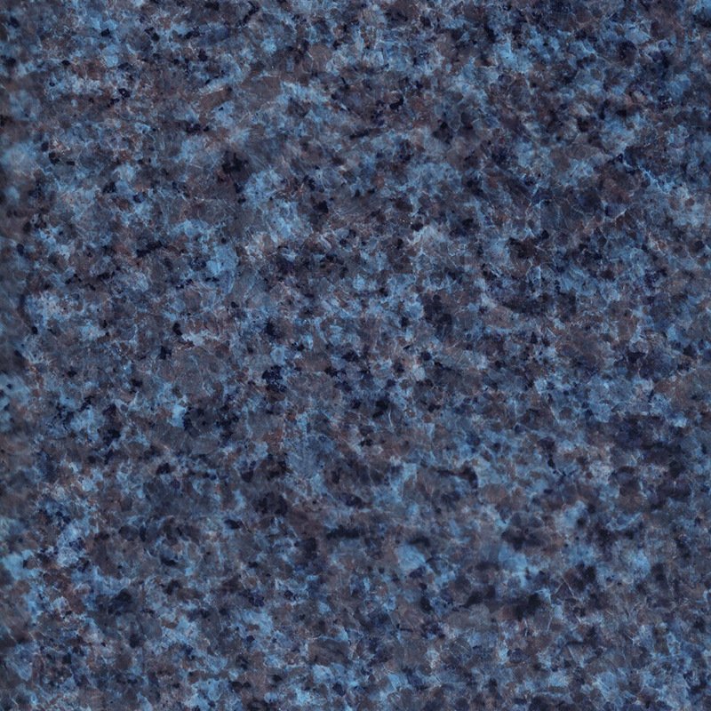 High Quality Marble Grain Pvc Decorative Film For Furniture
