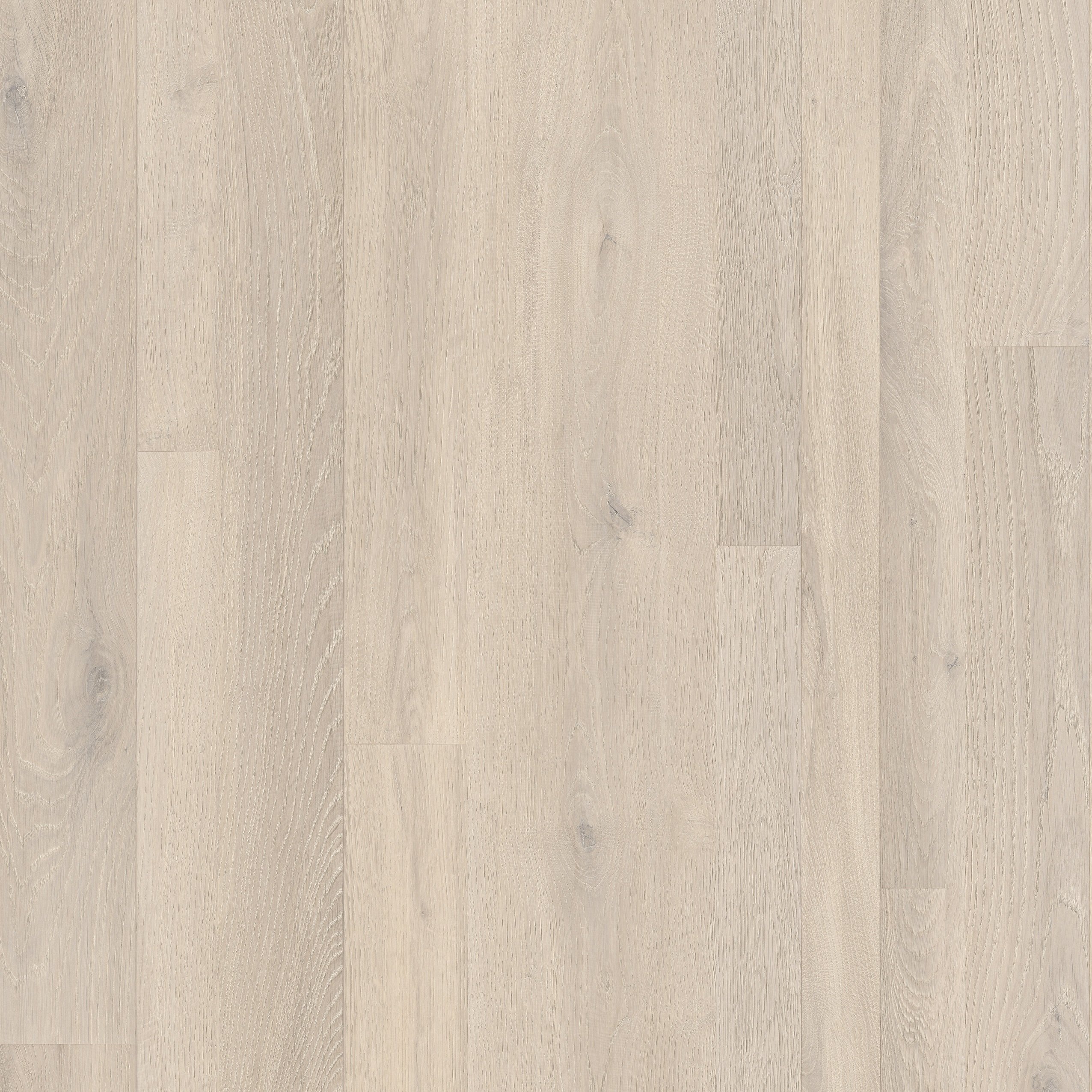 Laminate Furniture Wood Grain PVC Film