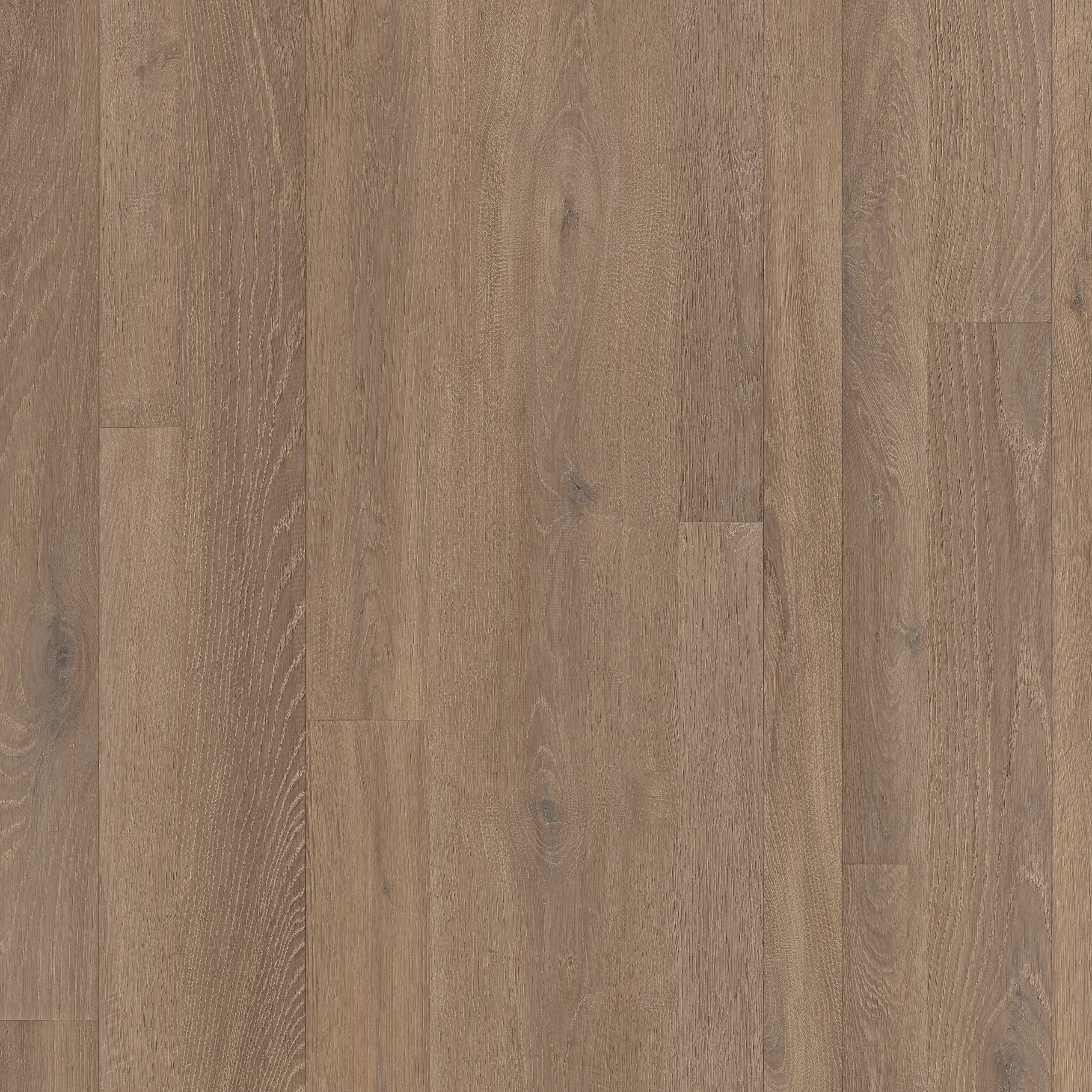 Laminate Furniture Wood Grain PVC Film
