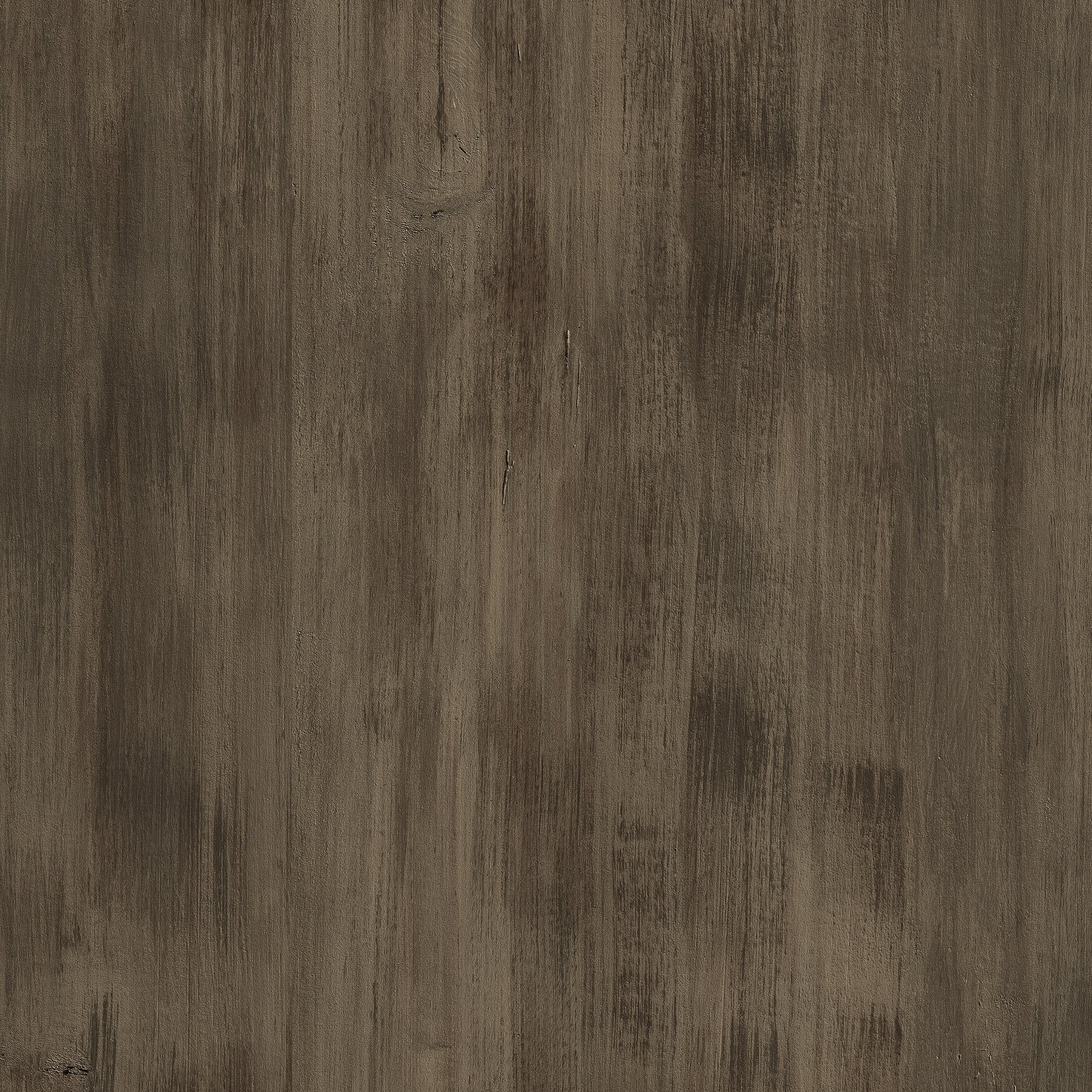 Laminate Furniture Wood Grain PVC Film
