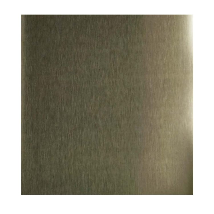 Explosion-proof PETG Film Decorative Protective Furniture Lamination Films For Hotel Office Home Kitchen