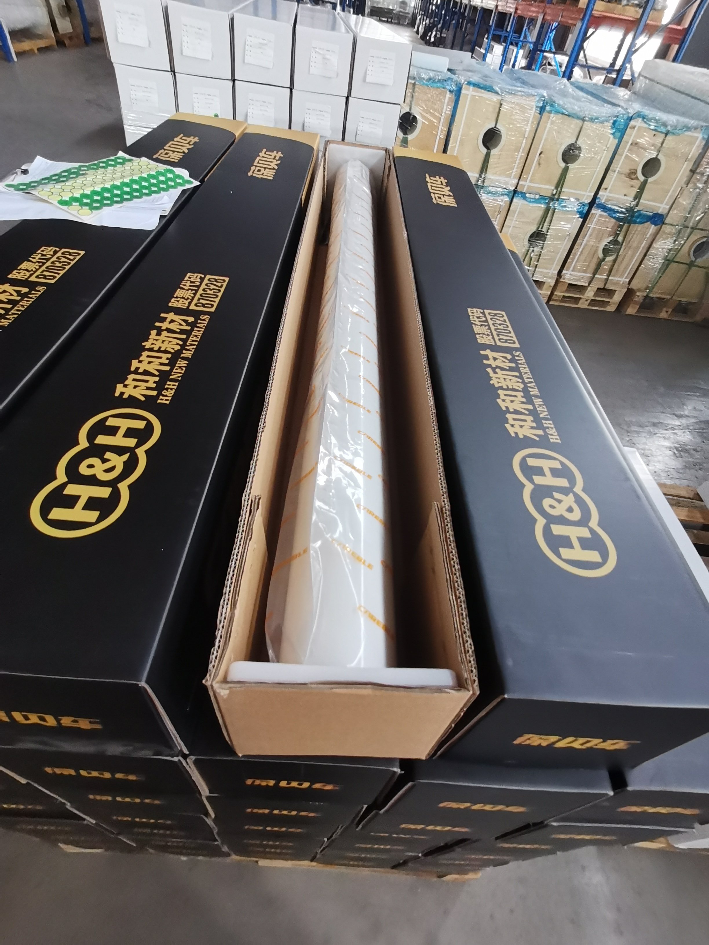 8.5 mil YU9 Anti Scratch Clear ppf Self-repair roll body Car Wrap Transparent Body Film supplier 15m Tpu Paint Protection Film