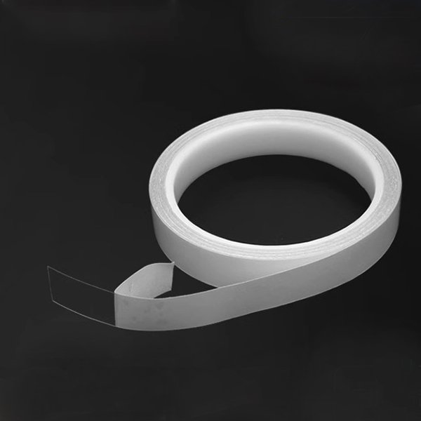 Good quality door edge film resists automatic repair of scratches sticker tint for car body