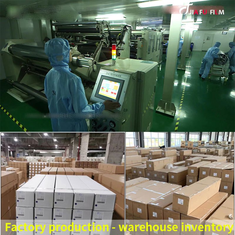 high quality as llumar glossy ceramic white anti-yellowing anti-scratch color changing car vinyl wrapping film