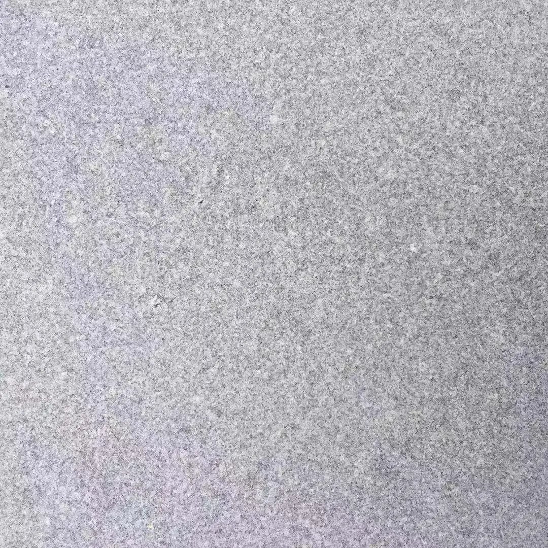 Modern PVC Marble Grain Decorative Film for Furniture