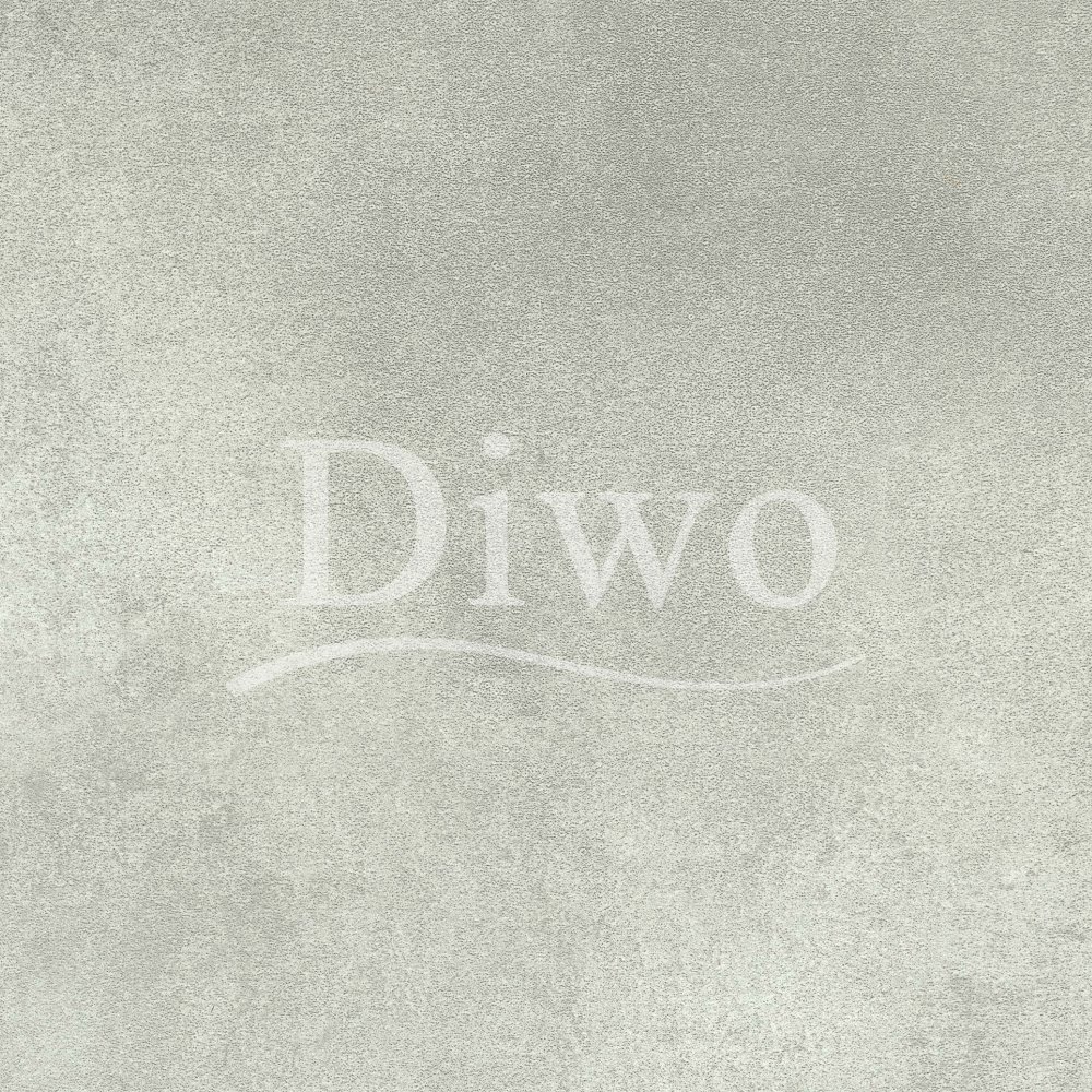 DIWO 10years warranty outdoor pvc decoration film roll for upvc window and door