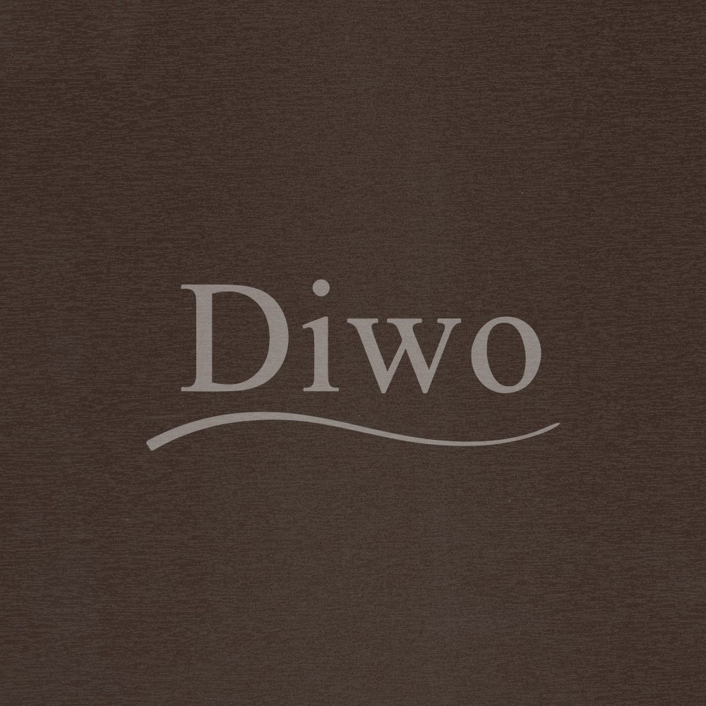 DIWO 10years warranty outdoor pvc decoration film roll for upvc window and door