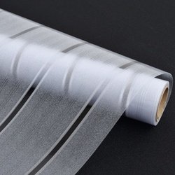 PVC