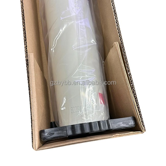 Suntek 1.52x15M PPF Car Wrap Vinyl Electric Car Accessories TPU Body Covering Privacy Screen Protector Decorative Films for Cars