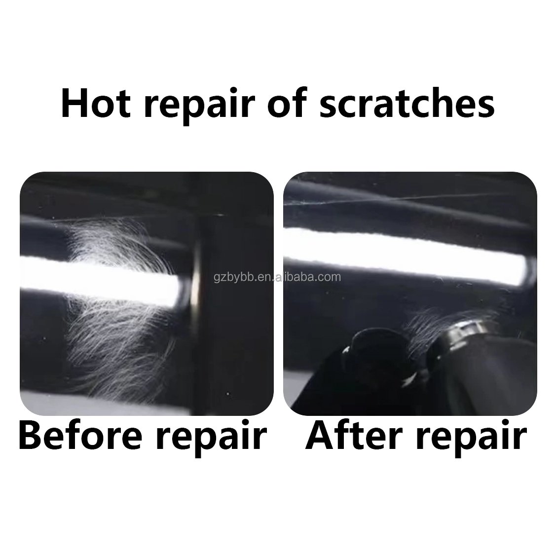 Suntek 1.52x15M PPF Car Wrap Vinyl Electric Car Accessories TPU Body Covering Privacy Screen Protector Decorative Films for Cars