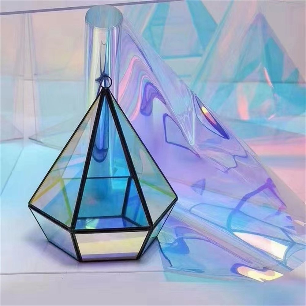 Decorative Window Films For home/decorate office/hotal/glass 2023 Hot Seller