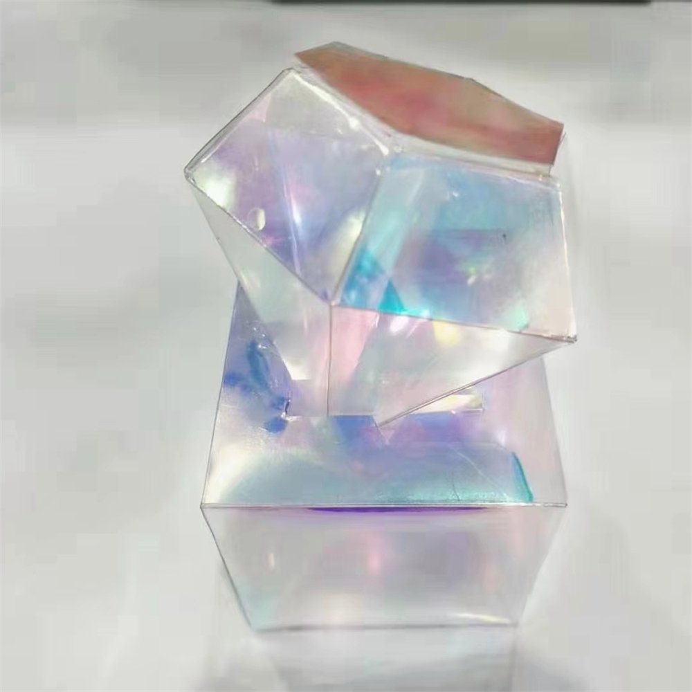 Decorative Window Films For home/decorate office/hotal/glass 2023 Hot Seller