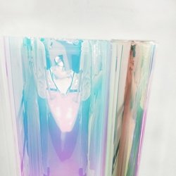 PVC