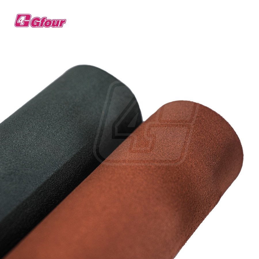 Best Quality Car seat Covers interior Suede lCover Wrap Universal 1.52*15m Breathable interior Covers Car Accessories