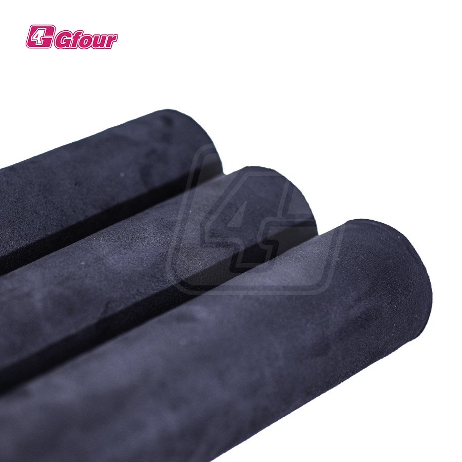 Best Quality Car seat Covers interior Suede lCover Wrap Universal 1.52*15m Breathable interior Covers Car Accessories