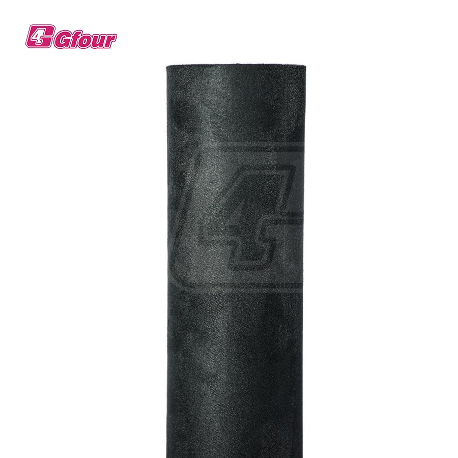 Best Quality Car seat Covers interior Suede lCover Wrap Universal 1.52*15m Breathable interior Covers Car Accessories