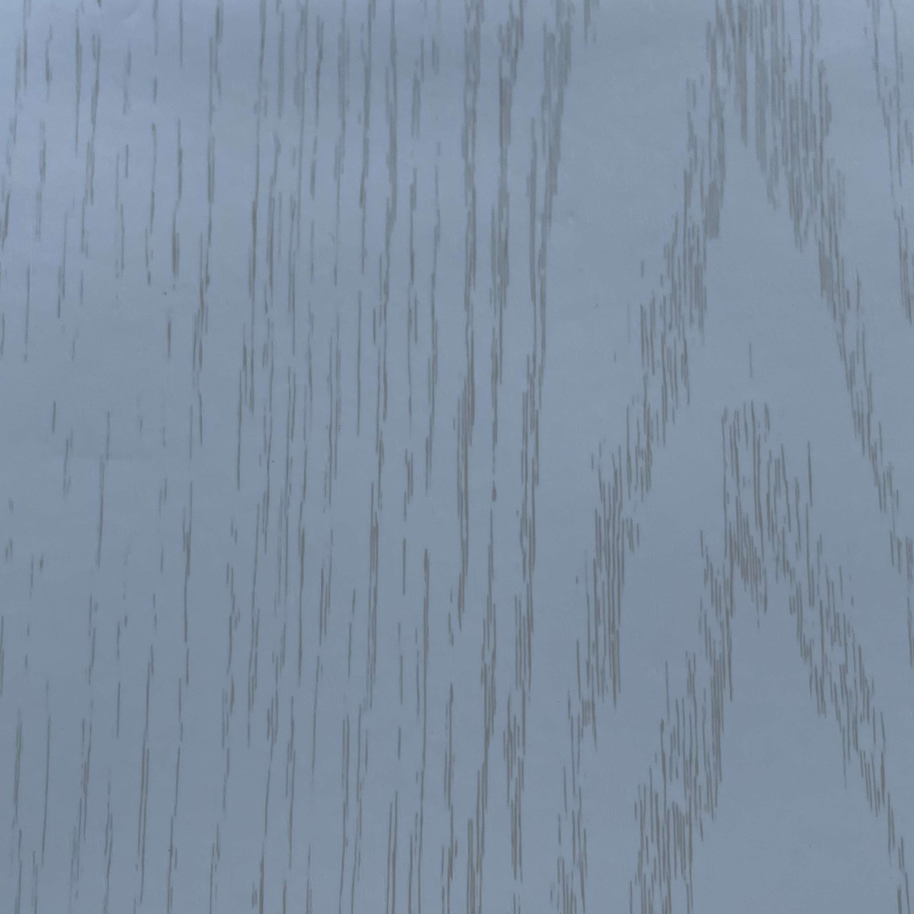 High gloss surface Wood effect High Quality PVC interior decorative film