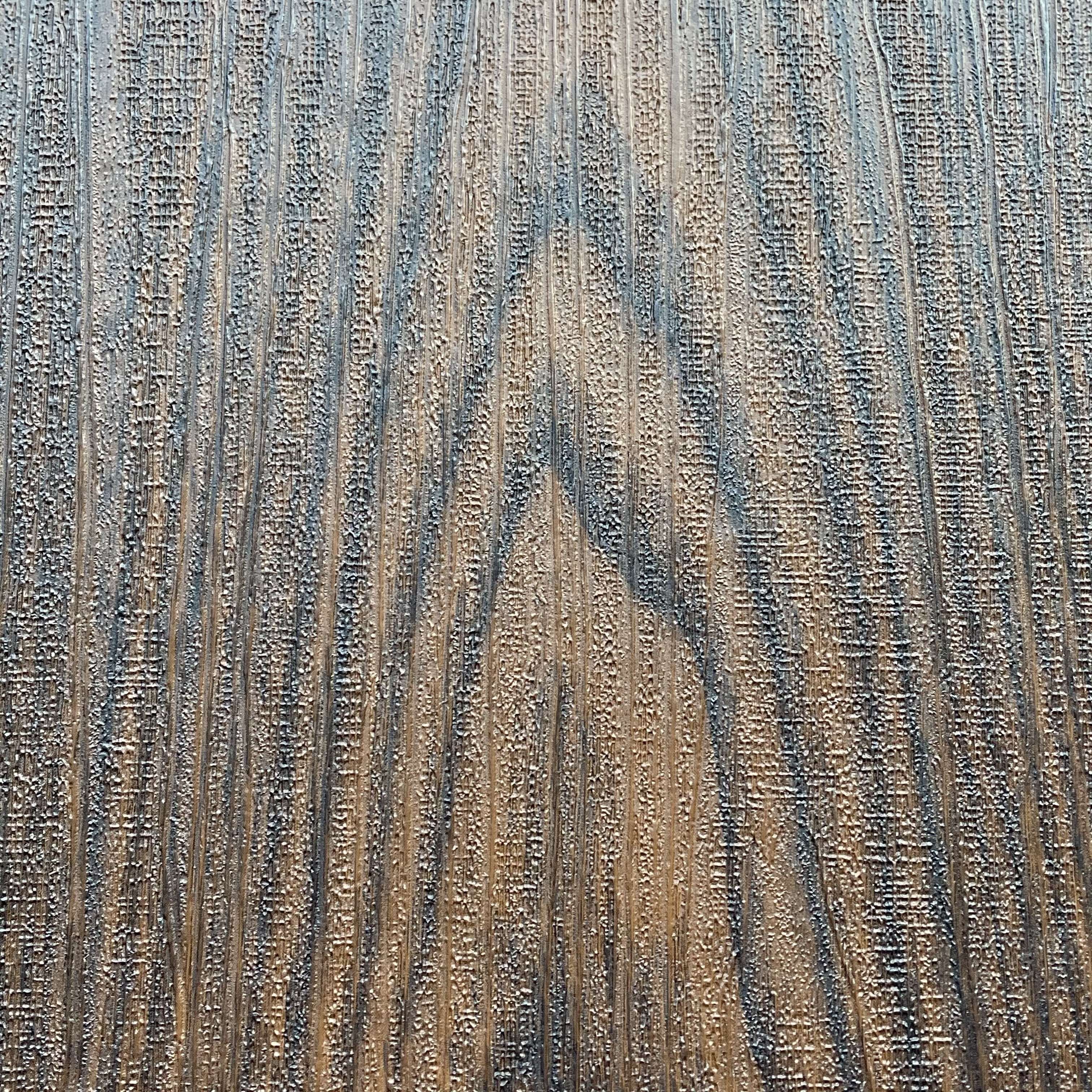 High gloss surface Wood effect High Quality PVC interior decorative film