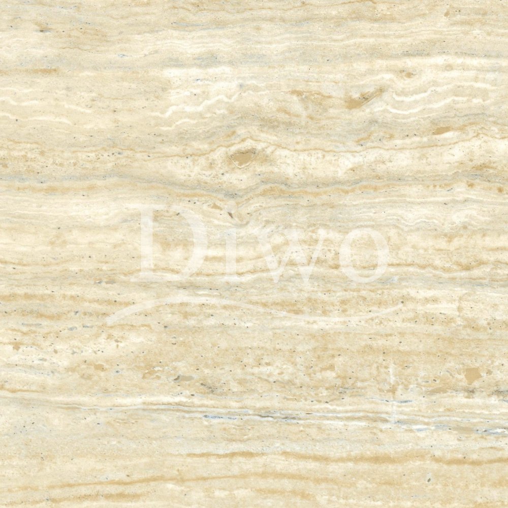 DIWO 12000hours outdoor weather testing pvc decorative film on upvc window and door