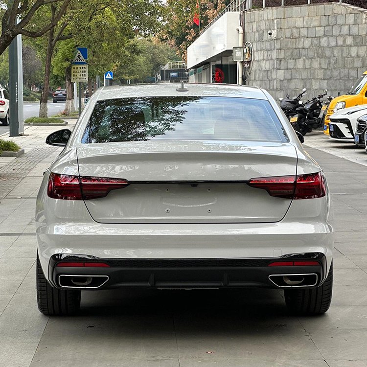Glossy Crystal Volcano Grey Car Wrap Vinyl Car Body Stickers Film Color Change For Vehicle Car Wrapping