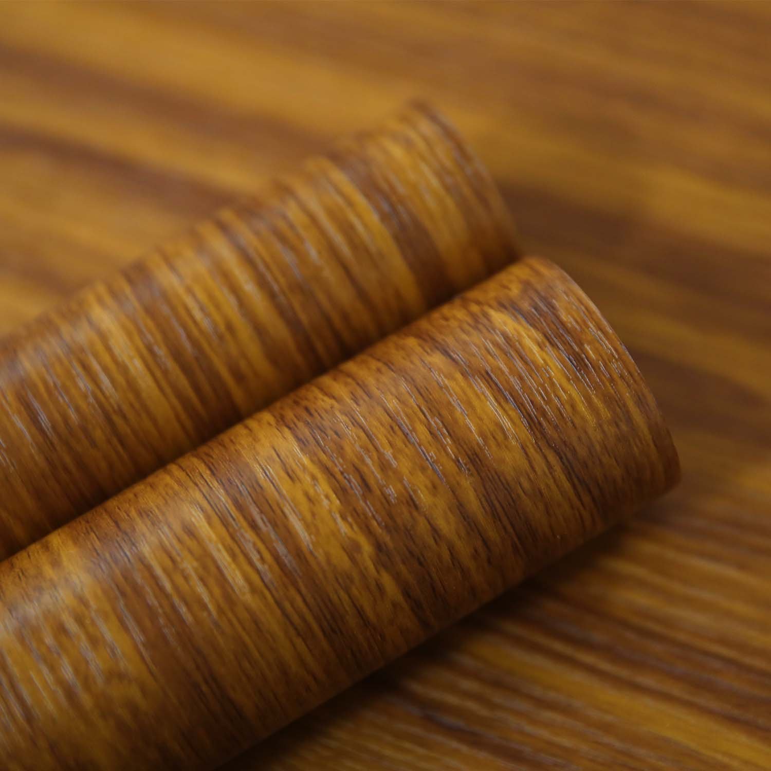 Scratch resistant decoration pvc lamination film for furniture cover