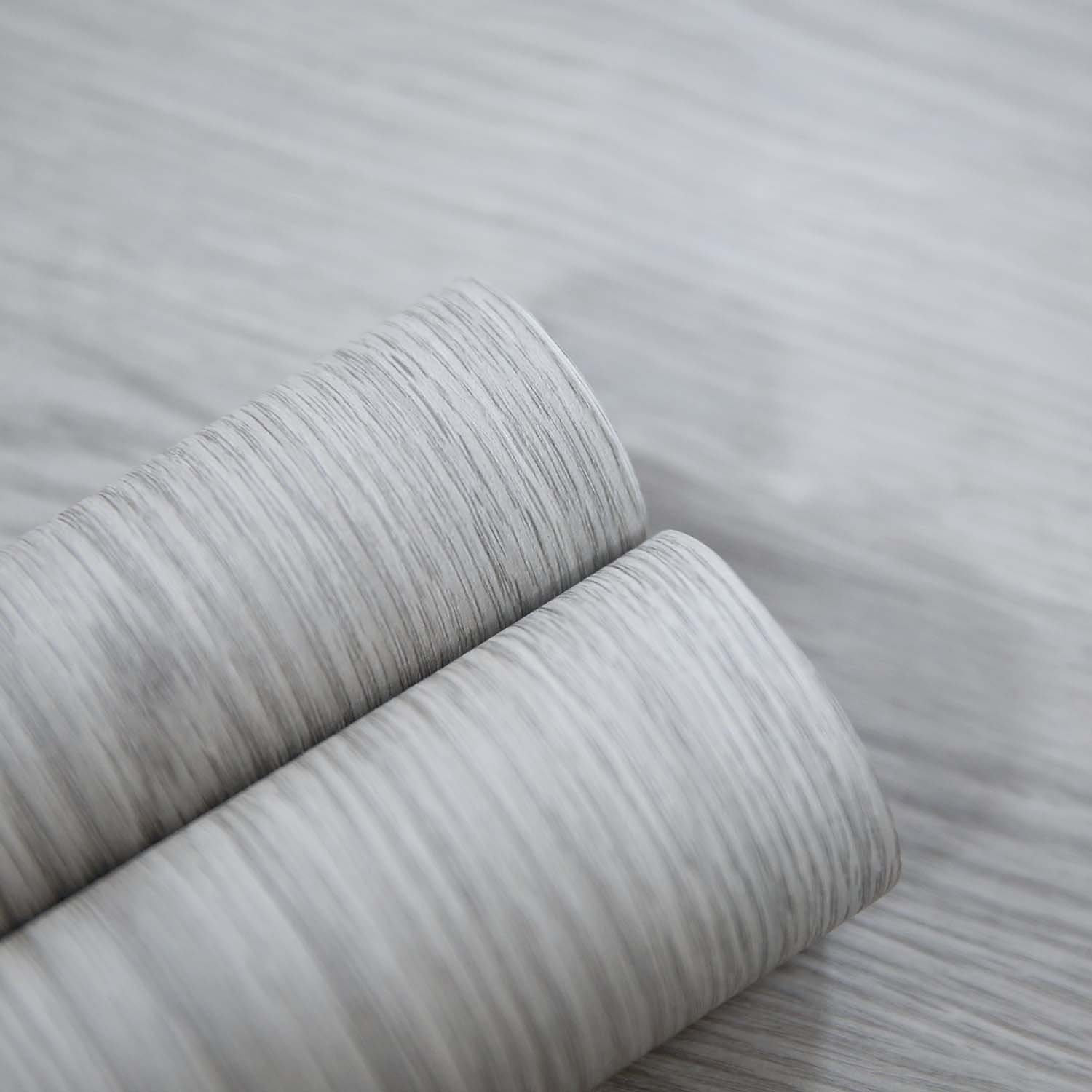 Scratch resistant decoration pvc lamination film for furniture cover