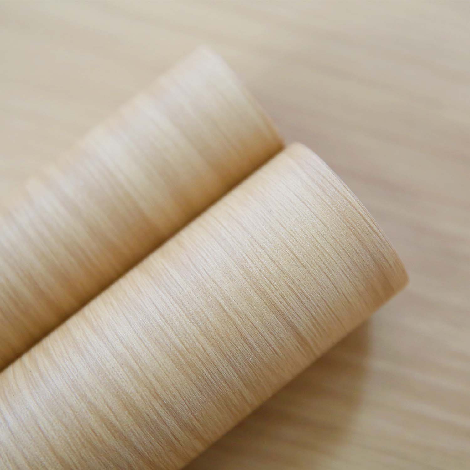 Scratch resistant decoration pvc lamination film for furniture cover