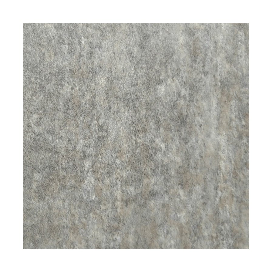 Factory Wholesale Waterproof Industrial Style Cement Color Self-adhesive Vinyl Wallpaper PVC film