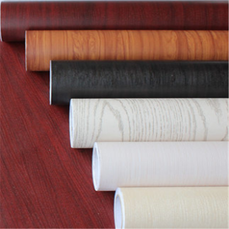 Decoration Film Wood Grain Vinyl for Plastic Floor China Wholesale PVC Wood Carpet Stone Texture Decorative Embossed Bubble Wrap