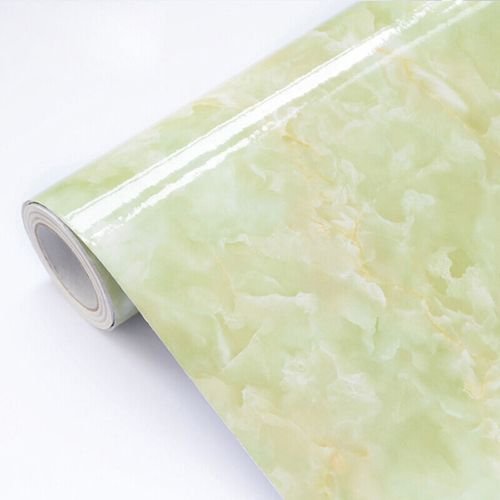 0.14and0.35mm thickness with 1260 and1400mm width available pvc decorative film