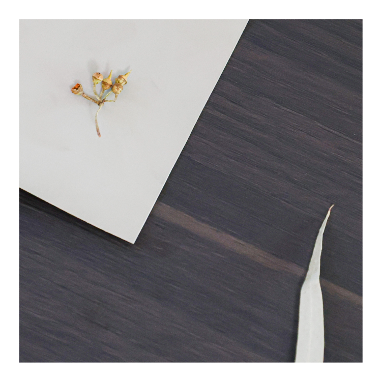 better quality PVC PP TPPEF building materials and real estate decoration film fade-resistant for furniture internal doors wall