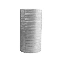 EPE foam, XPE foam, weave fabric, aluminum foil
